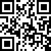 https://isna.ir/xdFWCH