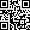 https://isna.ir/xdRNmB