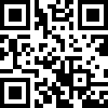 https://isna.ir/xdWPt9