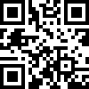https://isna.ir/xdGkhK