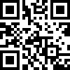 https://isna.ir/xdLq7D