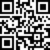 https://isna.ir/xdSVp5