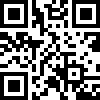 https://isna.ir/xd3BHG