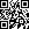 https://isna.ir/xdJZtM