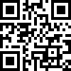 https://isna.ir/xdSFcP