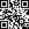 https://isna.ir/xd4qfF
