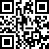 https://isna.ir/xdVhW4