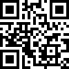 https://isna.ir/xd2KDY