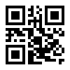 isna.ir/xdQXD3