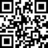https://isna.ir/xdFfqf