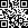 https://isna.ir/xdWMc8