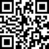 https://isna.ir/xdRTbp