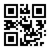 isna.ir/xdWzRS