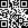 https://isna.ir/xdTKTT