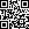 https://isna.ir/x8G92y