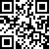 https://isna.ir/xdNTBD