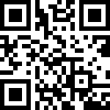https://isna.ir/xdJ342