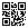 isna.ir/xdTWR2