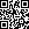 https://isna.ir/xdRjTb