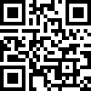 https://isna.ir/xd4fh3