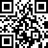 https://isna.ir/x7Ctsh