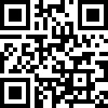 https://isna.ir/x7xw9h