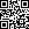 https://isna.ir/xcXQR2