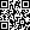 https://isna.ir/xdLzPn