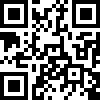 https://isna.ir/xdSJJh