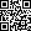 https://isna.ir/xcZ69R