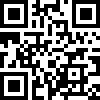 https://isna.ir/xdFKMh