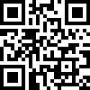 https://isna.ir/xdNV8C