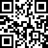 https://isna.ir/xdDN8g