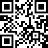 https://isna.ir/xdJJDm