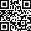 https://isna.ir/xd4DR5