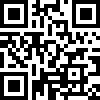 https://isna.ir/xd5kfj