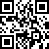 https://isna.ir/x8PGpF