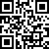 https://isna.ir/xdT2n4