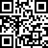 https://isna.ir/xbbpyY