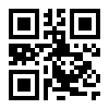 isna.ir/xdW5VM