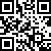 https://isna.ir/xcYdRv