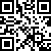https://isna.ir/xdWJkG