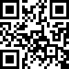 https://isna.ir/xdRK5Y