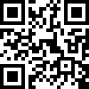https://isna.ir/xdVdCy