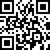 https://isna.ir/xdP9KN