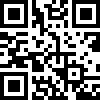 https://isna.ir/xdRVCh