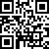 https://isna.ir/xdVwnQ