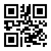 isna.ir/xdFsMT