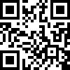 https://isna.ir/xcZ6Lz