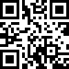 https://isna.ir/xdWBhq